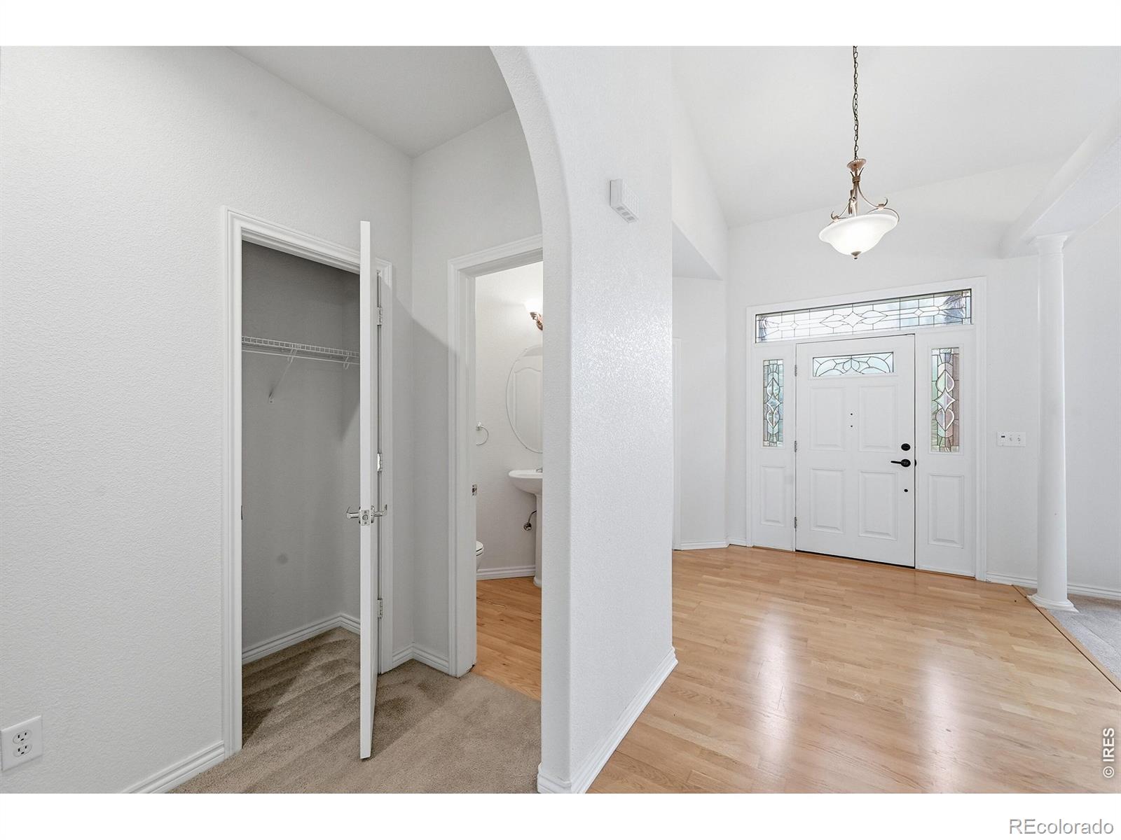 6937 Saddleback Avenue Firestone CO 80504