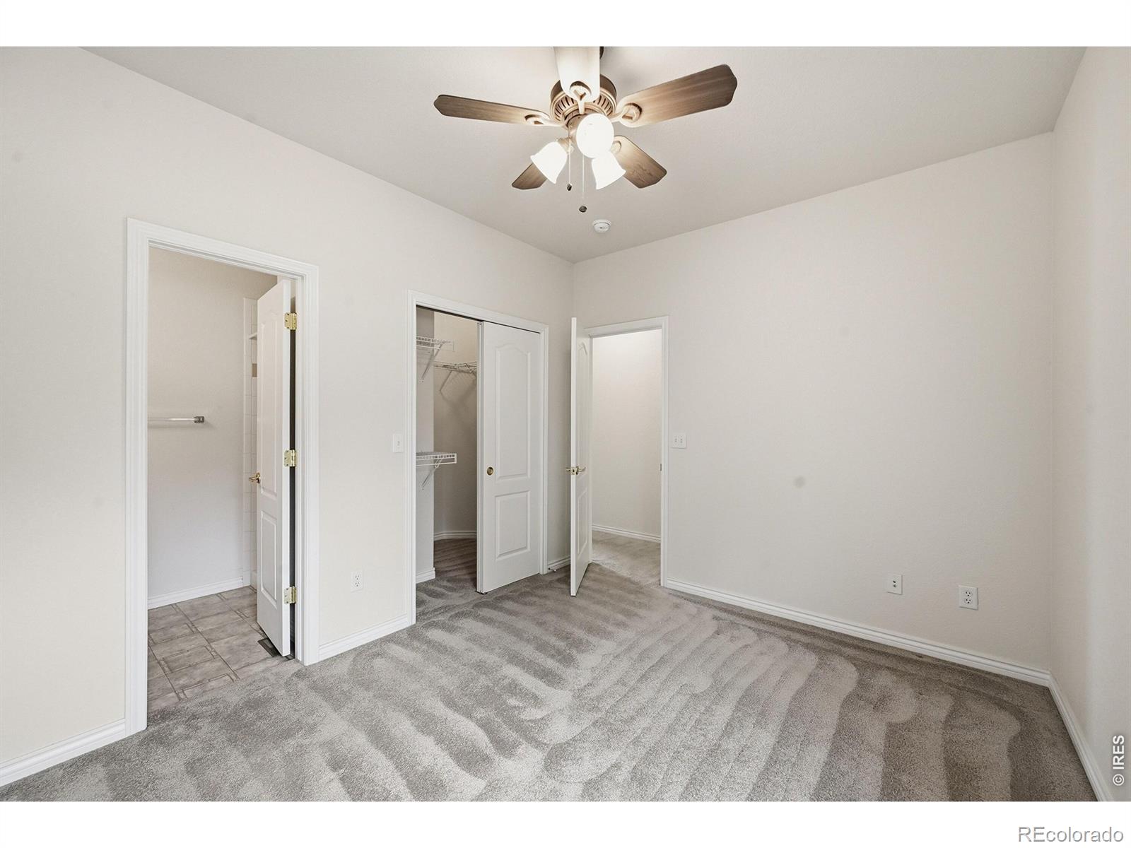 6937 Saddleback Avenue Firestone CO 80504