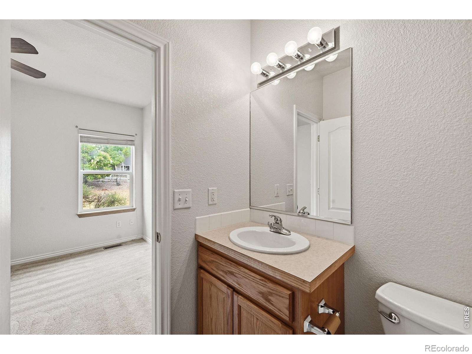 6937 Saddleback Avenue Firestone CO 80504