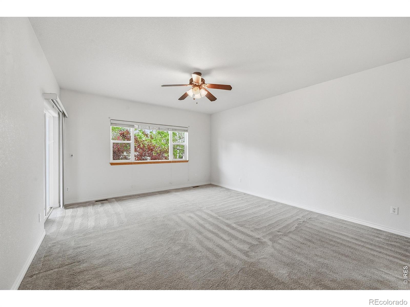 6937 Saddleback Avenue Firestone CO 80504
