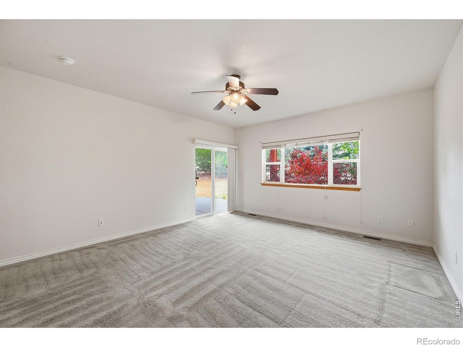 6937 Saddleback Avenue Firestone CO 80504