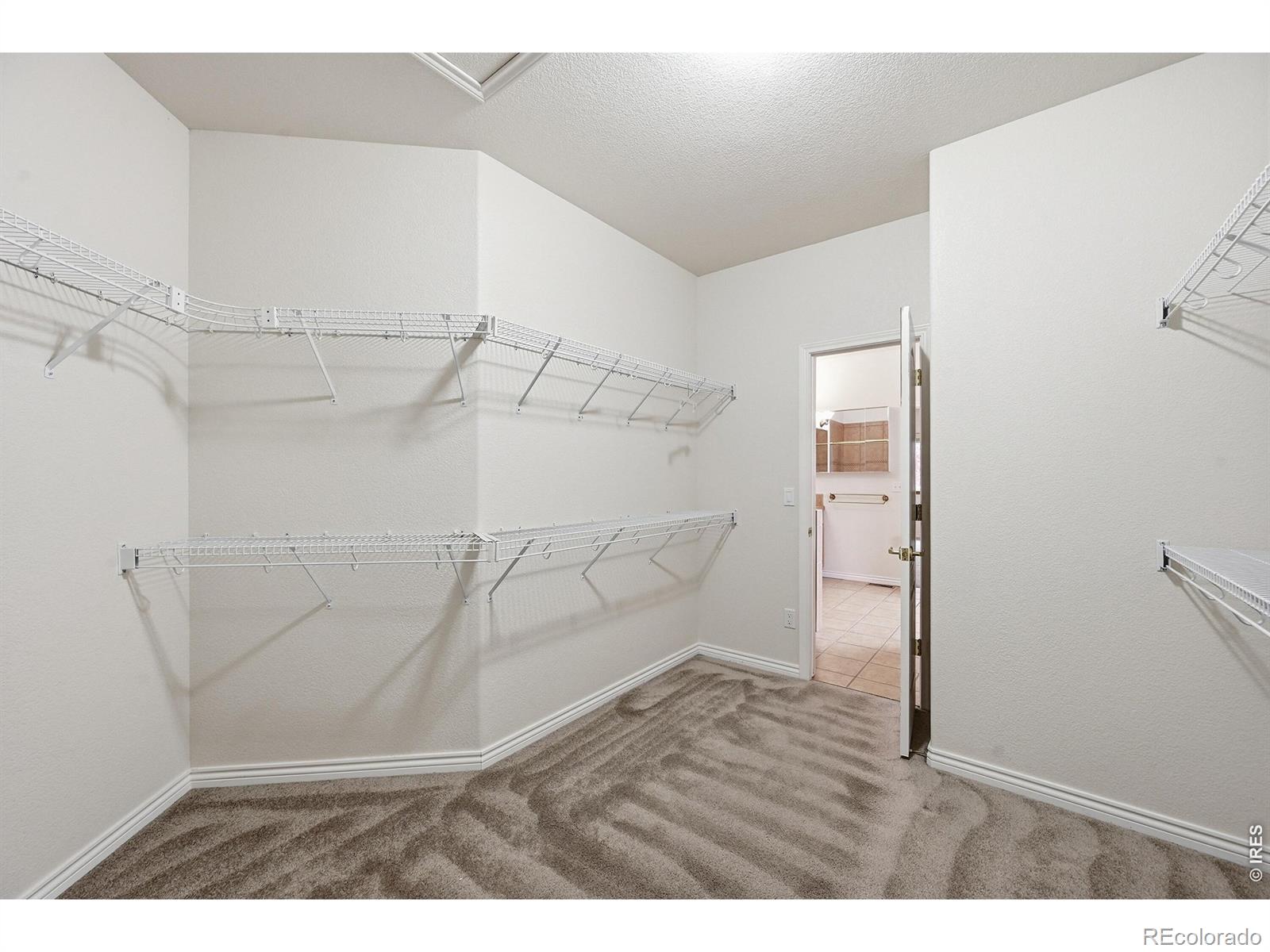 6937 Saddleback Avenue Firestone CO 80504
