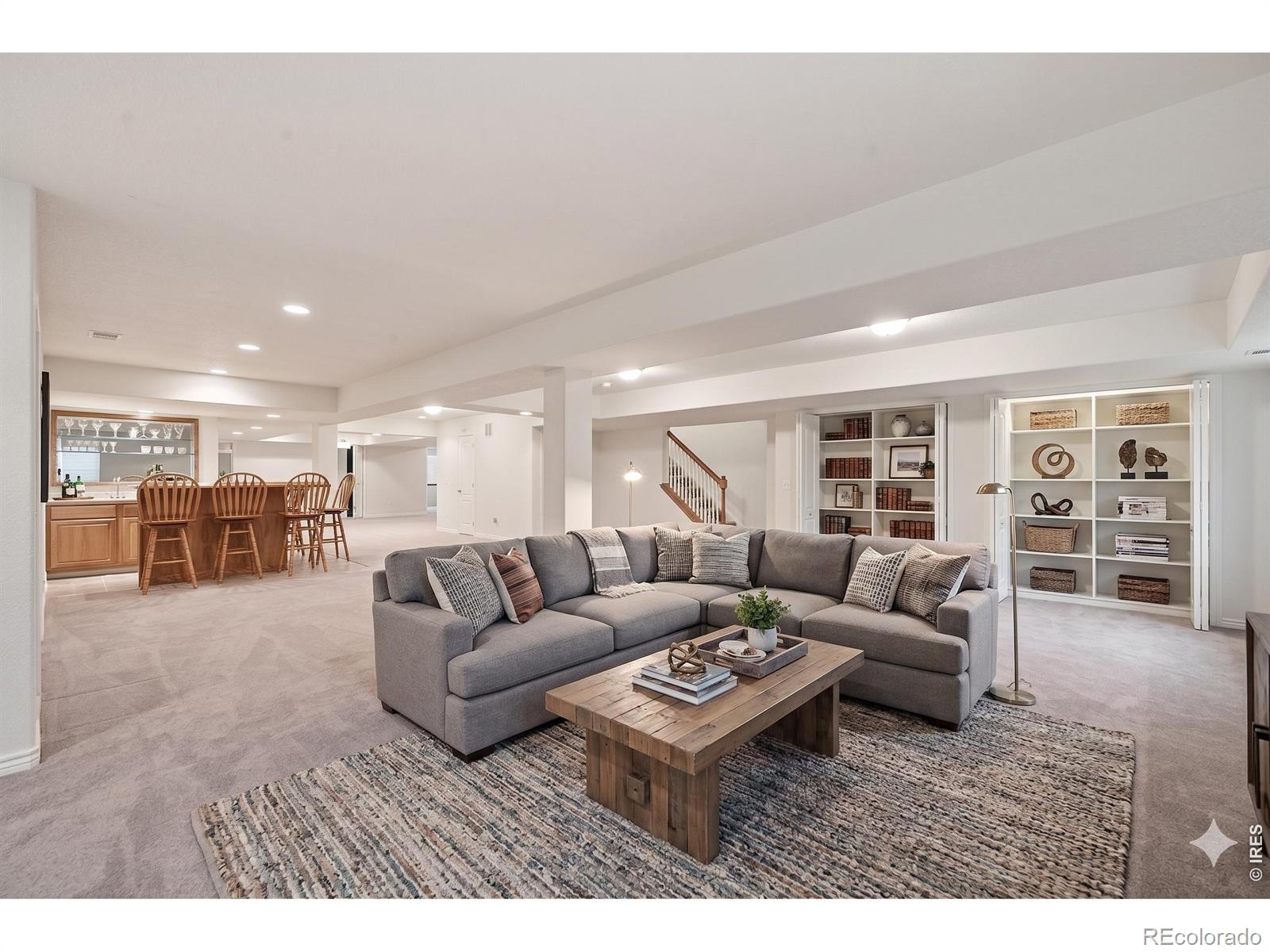 6937 Saddleback Avenue Firestone CO 80504