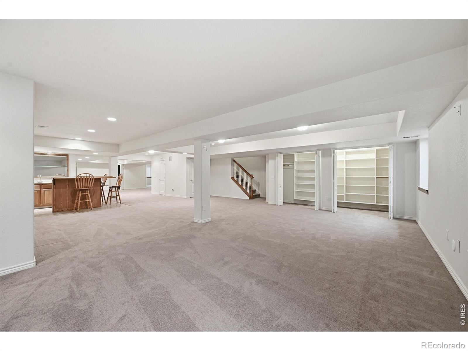 6937 Saddleback Avenue Firestone CO 80504
