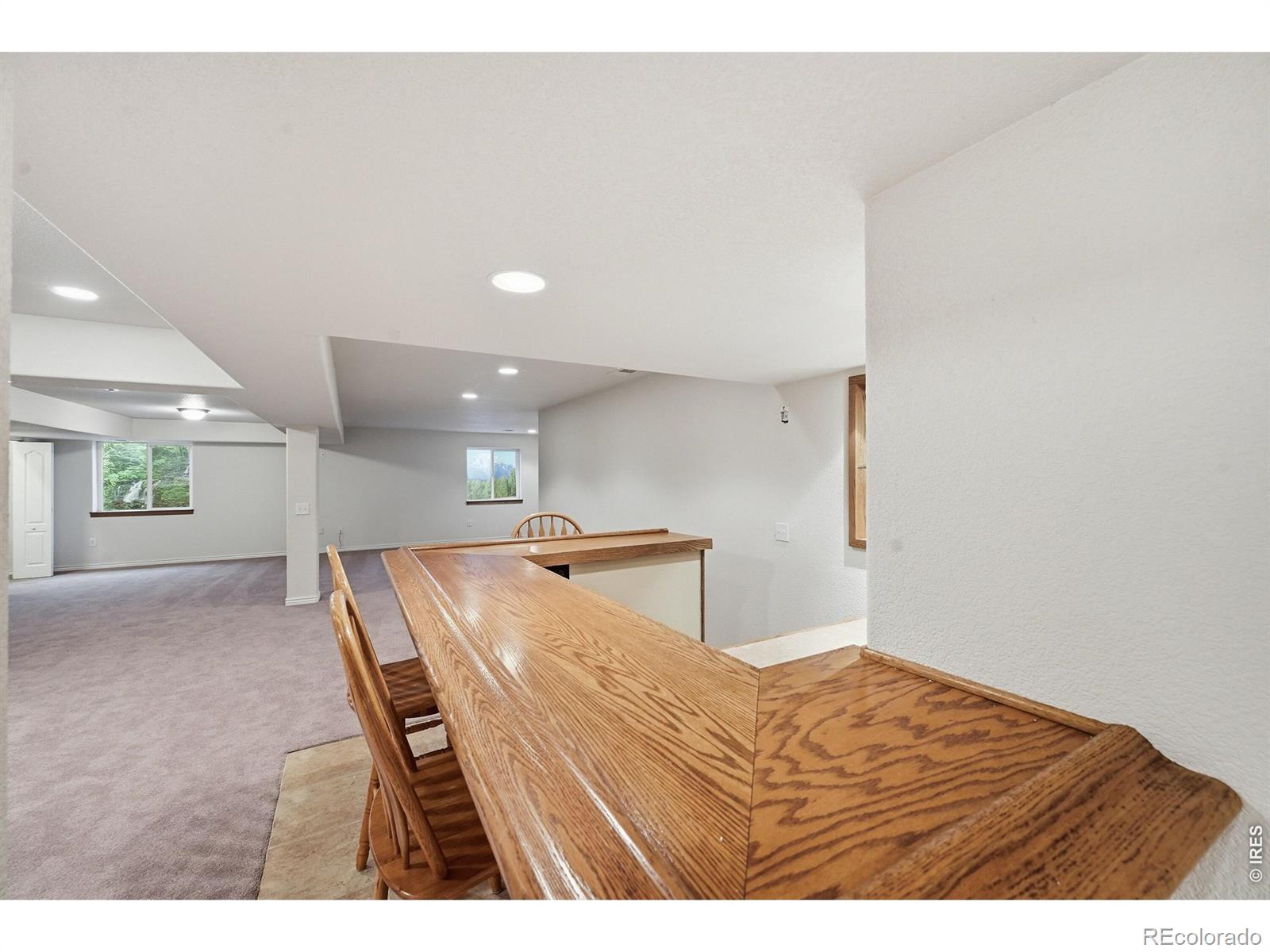 6937 Saddleback Avenue Firestone CO 80504