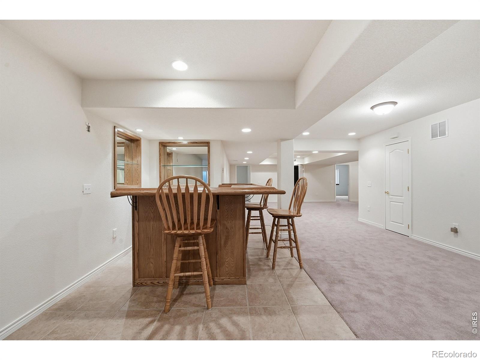 6937 Saddleback Avenue Firestone CO 80504