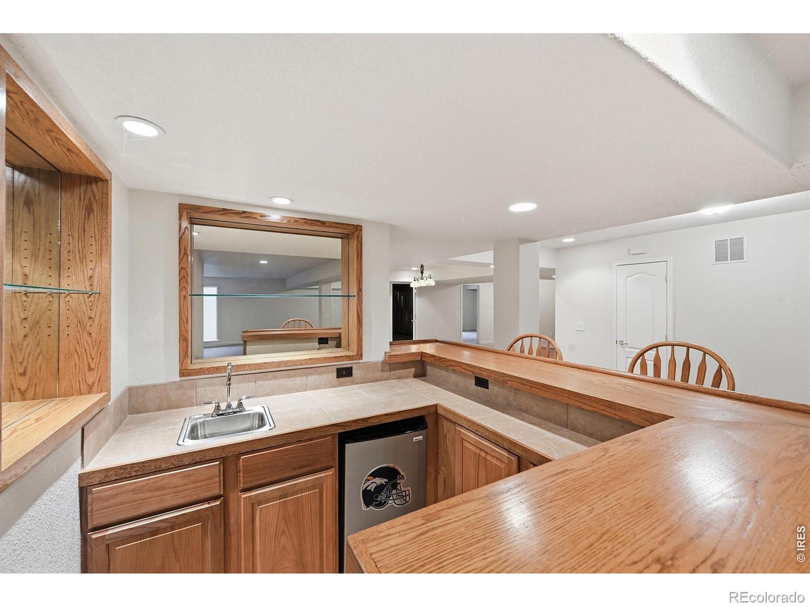 6937 Saddleback Avenue Firestone CO 80504