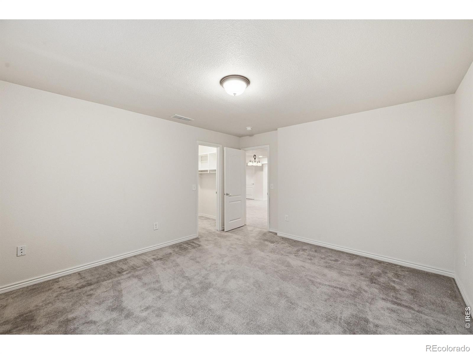 6937 Saddleback Avenue Firestone CO 80504