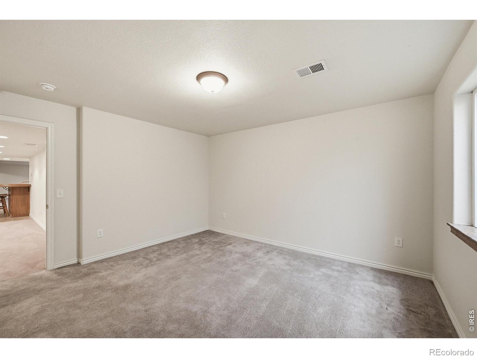 6937 Saddleback Avenue Firestone CO 80504
