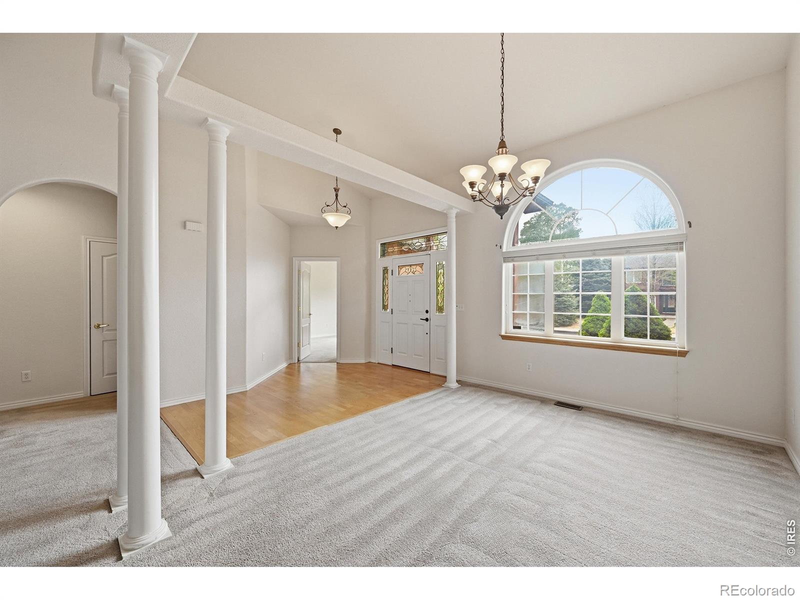 6937 Saddleback Avenue Firestone CO 80504
