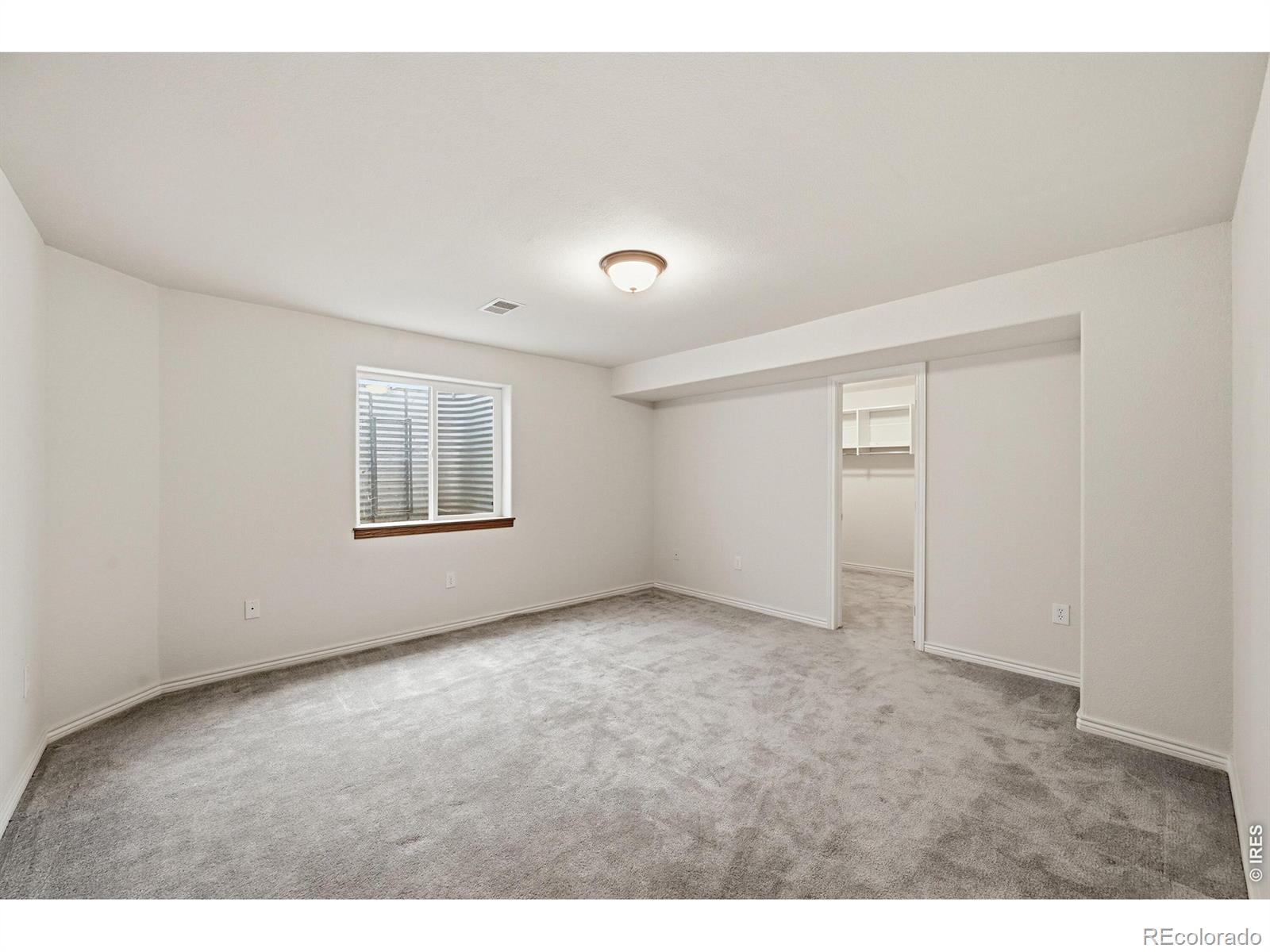 6937 Saddleback Avenue Firestone CO 80504