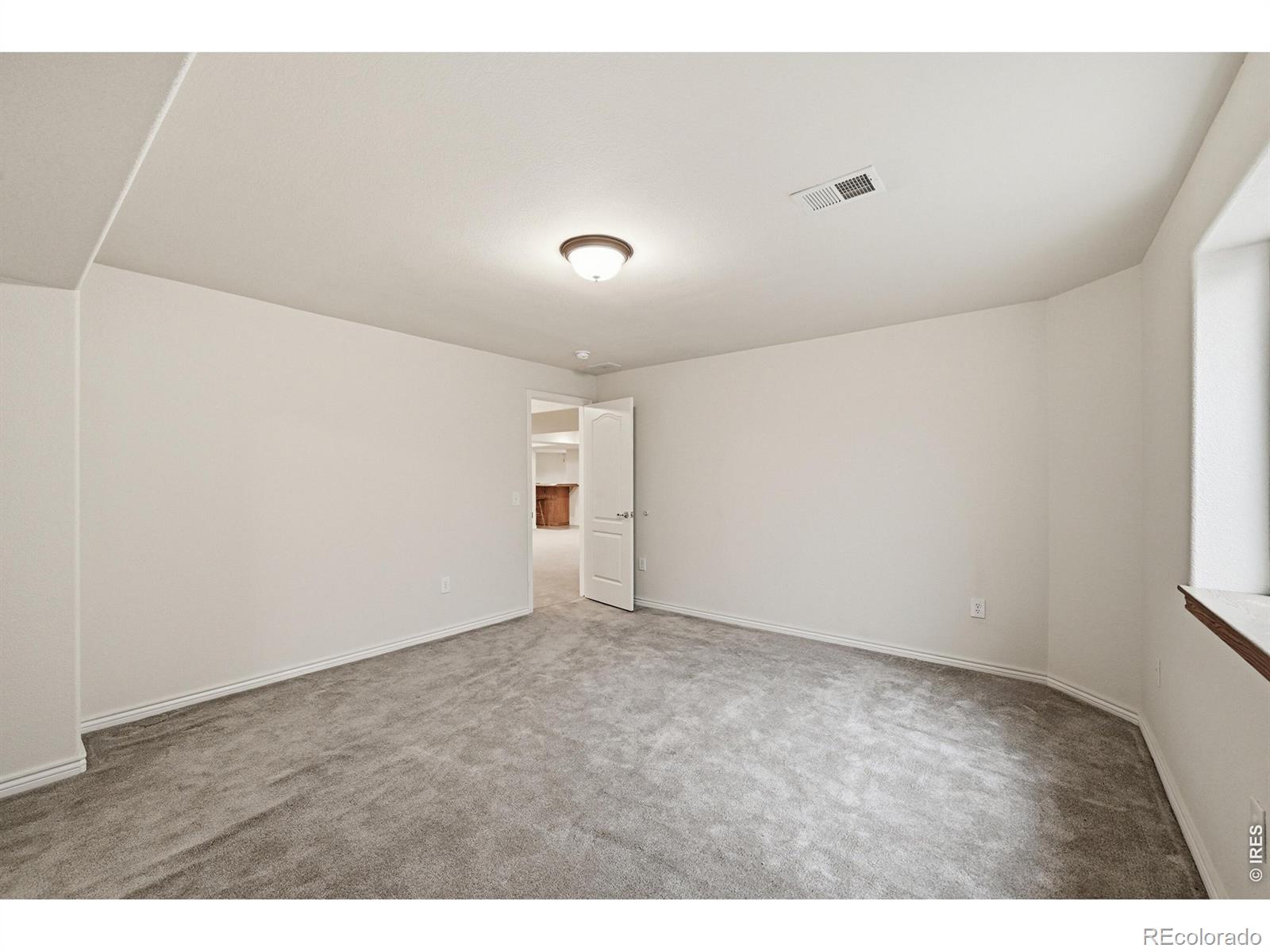 6937 Saddleback Avenue Firestone CO 80504