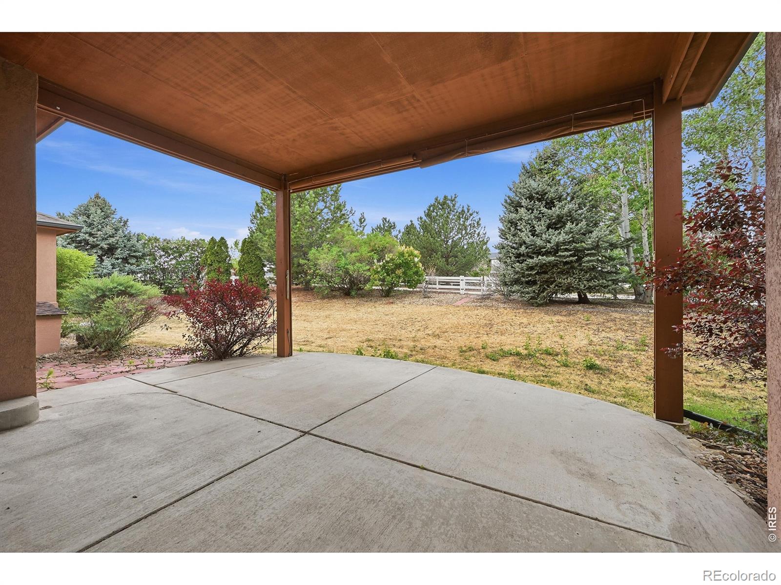 6937 Saddleback Avenue Firestone CO 80504