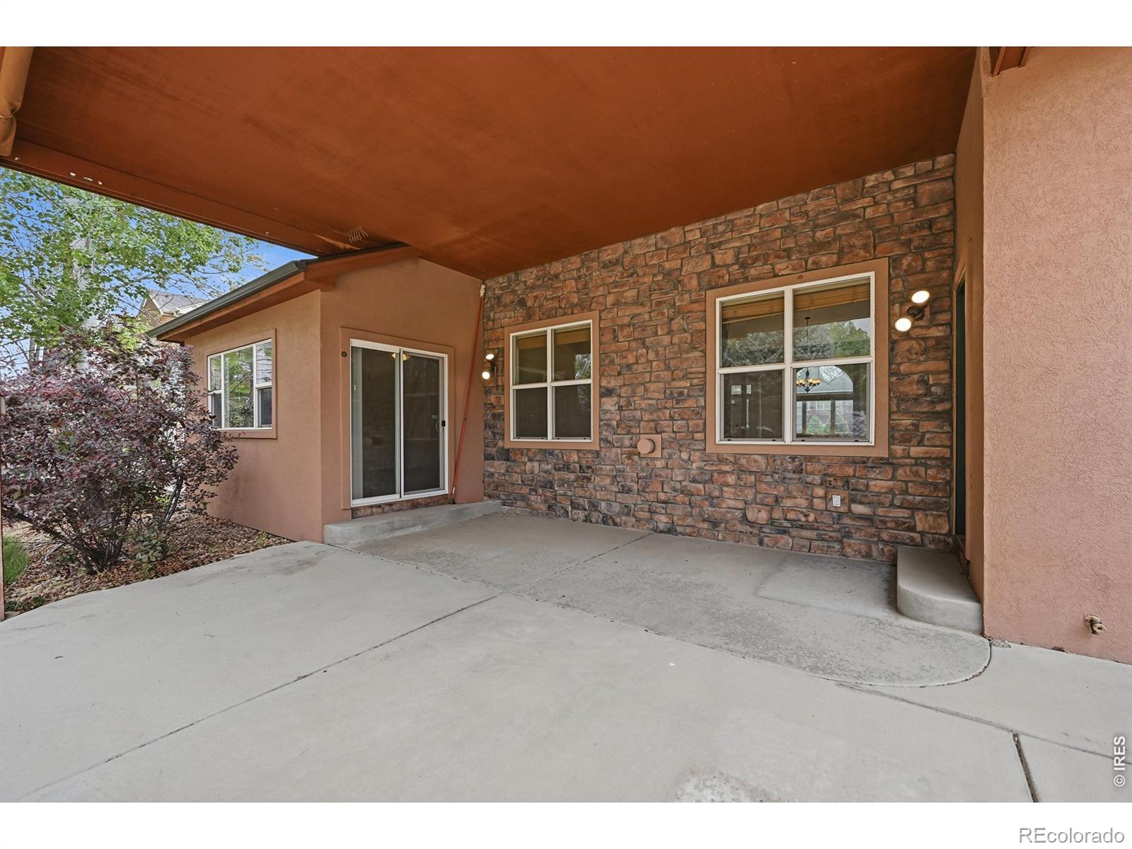 6937 Saddleback Avenue Firestone CO 80504