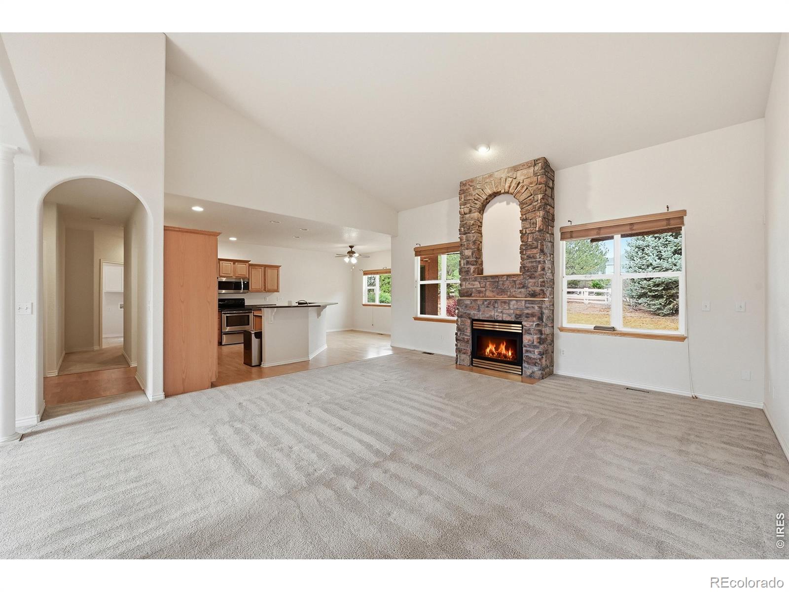 6937 Saddleback Avenue Firestone CO 80504