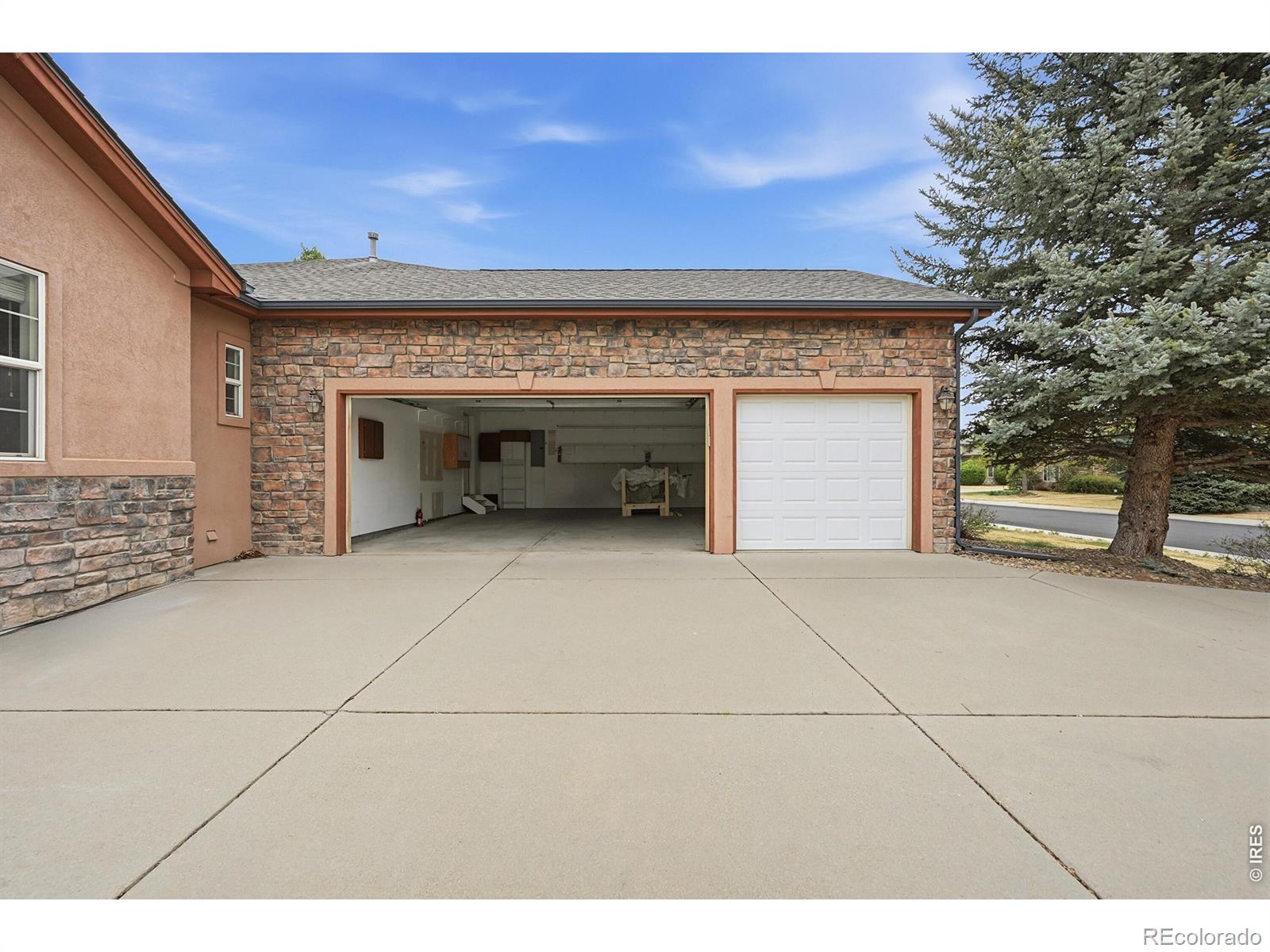 6937 Saddleback Avenue Firestone CO 80504