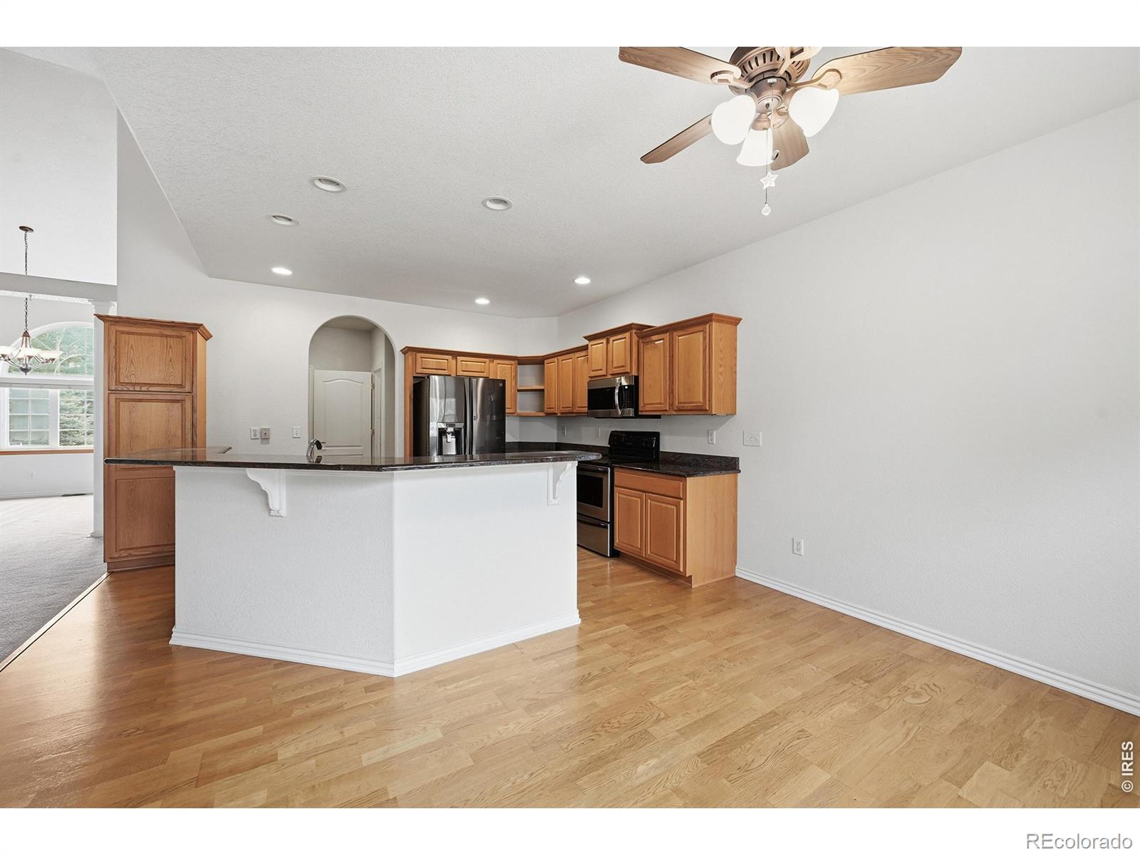 6937 Saddleback Avenue Firestone CO 80504