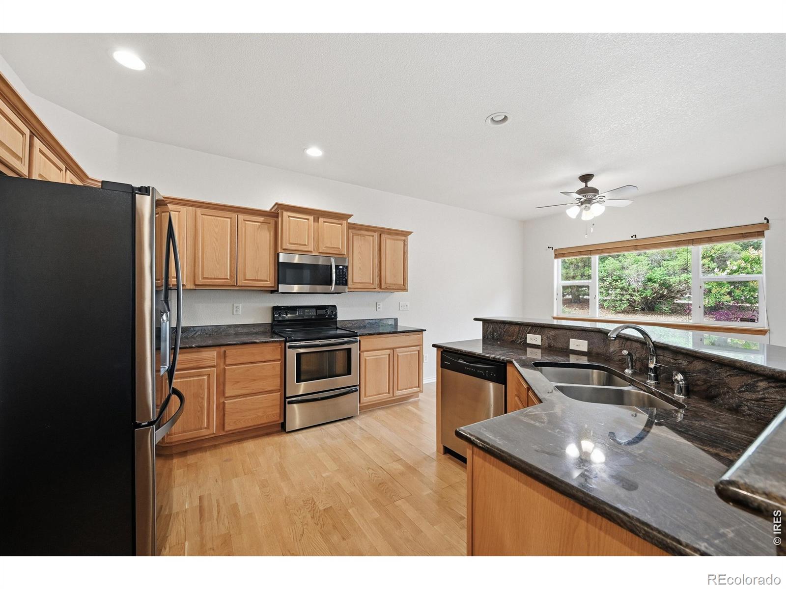 6937 Saddleback Avenue Firestone CO 80504