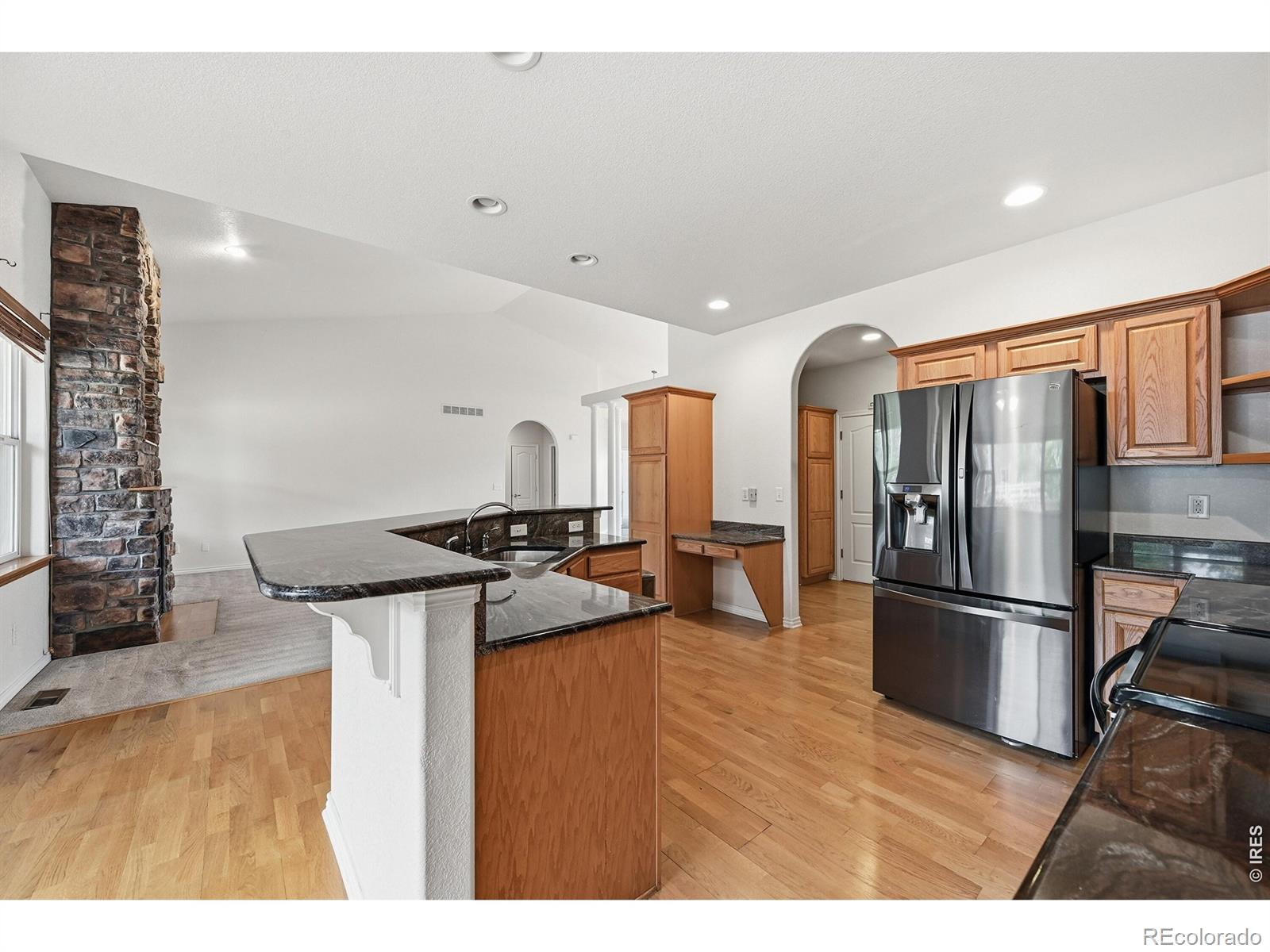 6937 Saddleback Avenue Firestone CO 80504