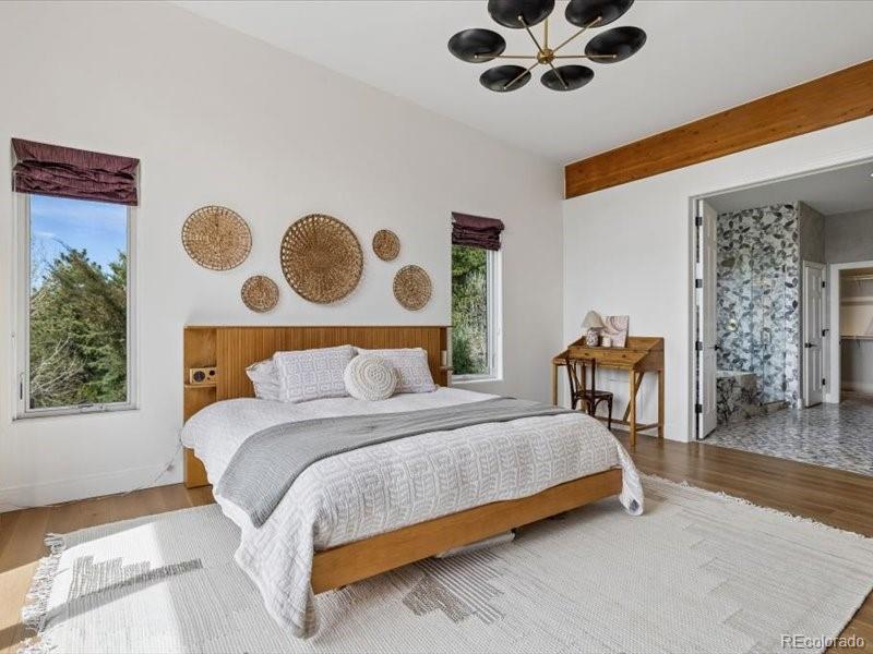 21946 Panorama Drive Golden CO 80401