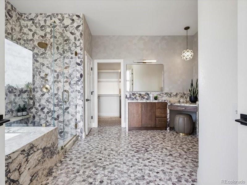 21946 Panorama Drive Golden CO 80401