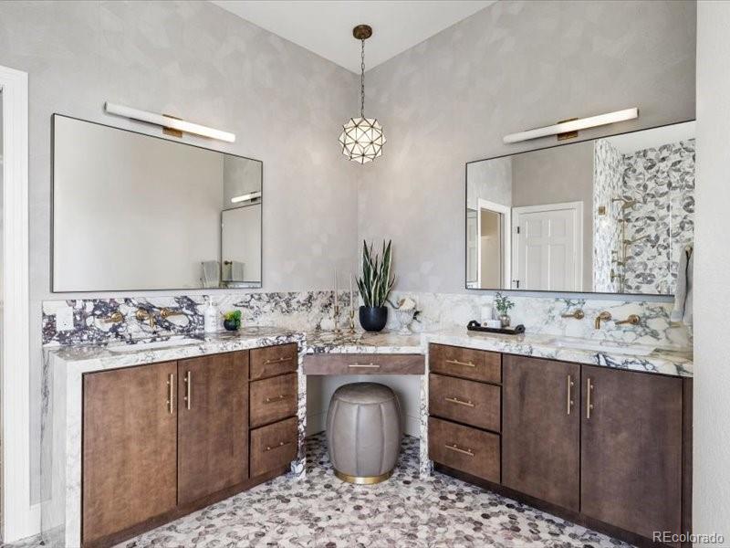 21946 Panorama Drive Golden CO 80401