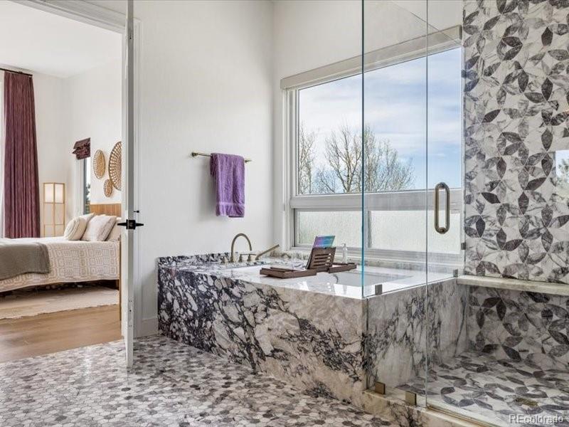 21946 Panorama Drive Golden CO 80401