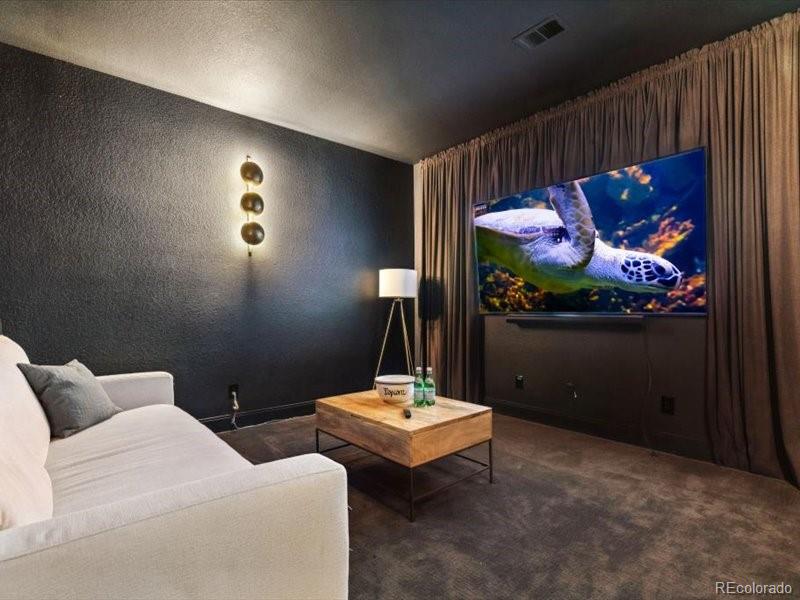 21946 Panorama Drive Golden CO 80401