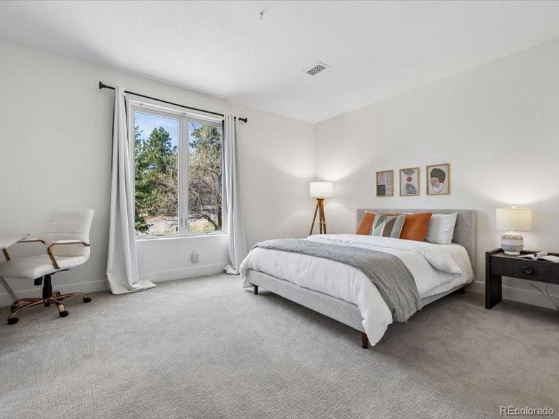 21946 Panorama Drive Golden CO 80401