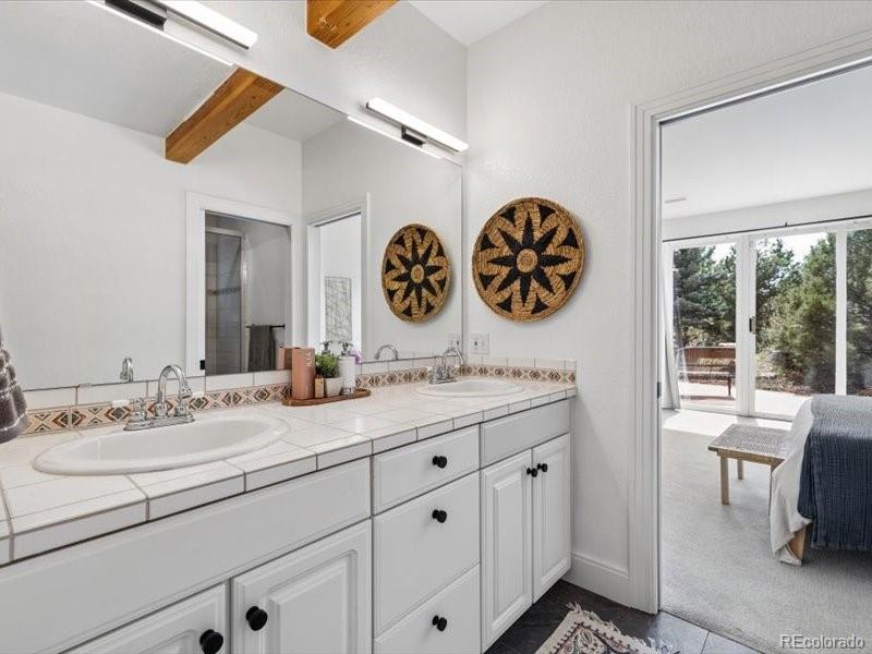 21946 Panorama Drive Golden CO 80401