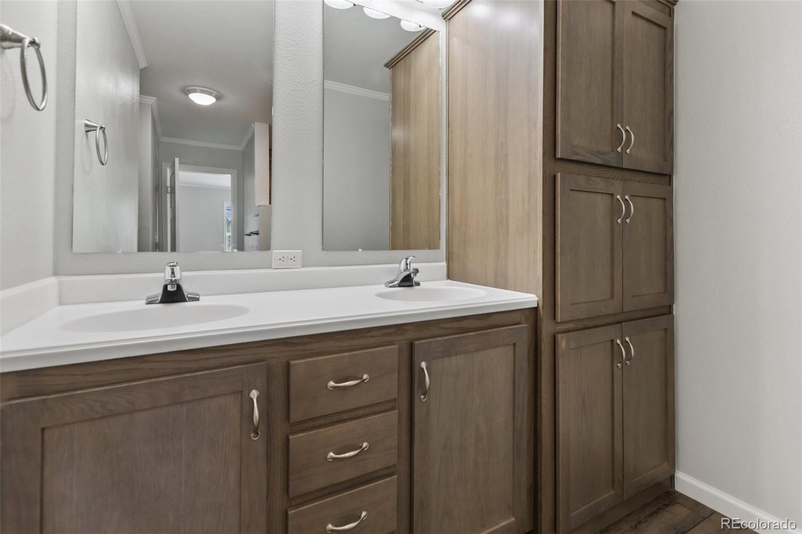 740 Crystal Peak Road Florissant CO 80816