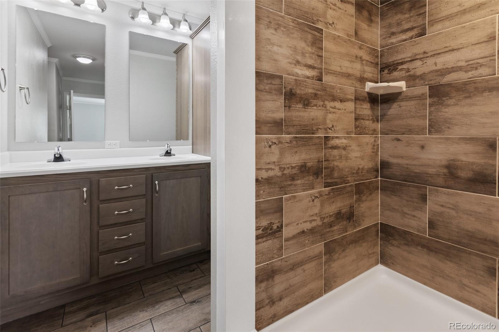740 Crystal Peak Road Florissant CO 80816