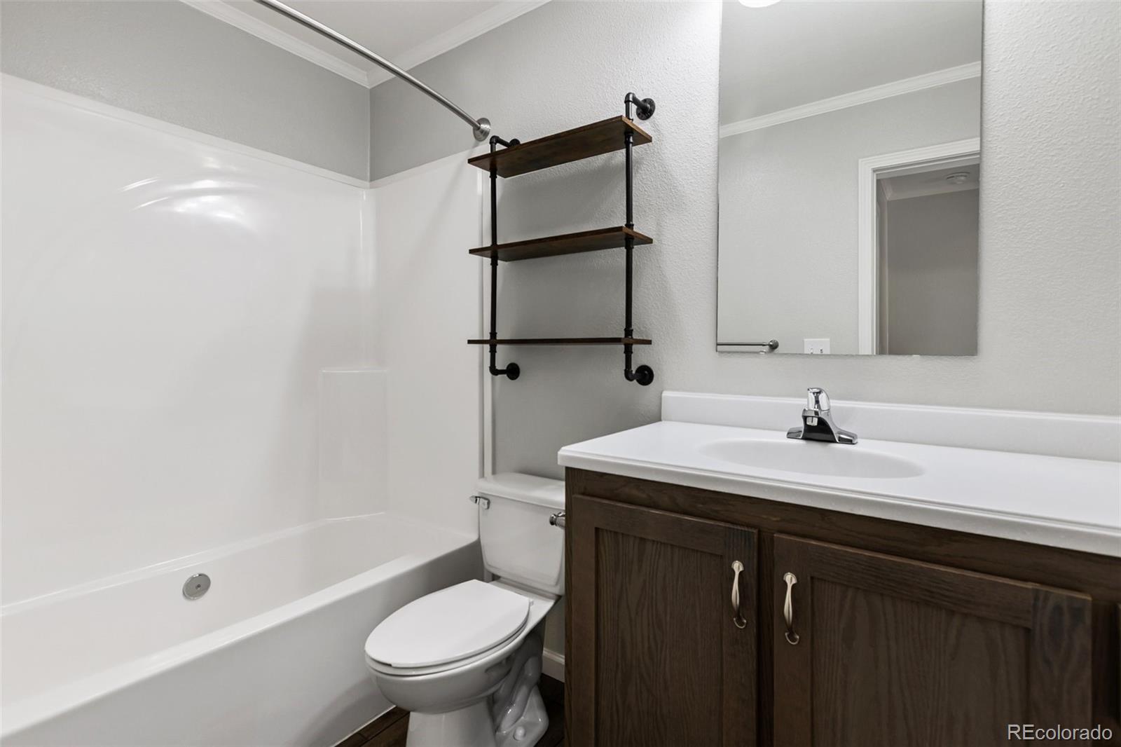 740 Crystal Peak Road Florissant CO 80816