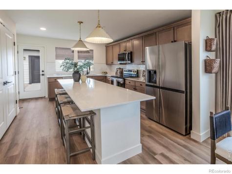 937 Trumpet Lane Windsor CO 80550
