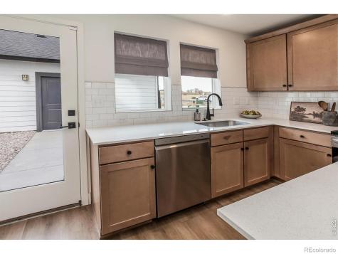 937 Trumpet Lane Windsor CO 80550
