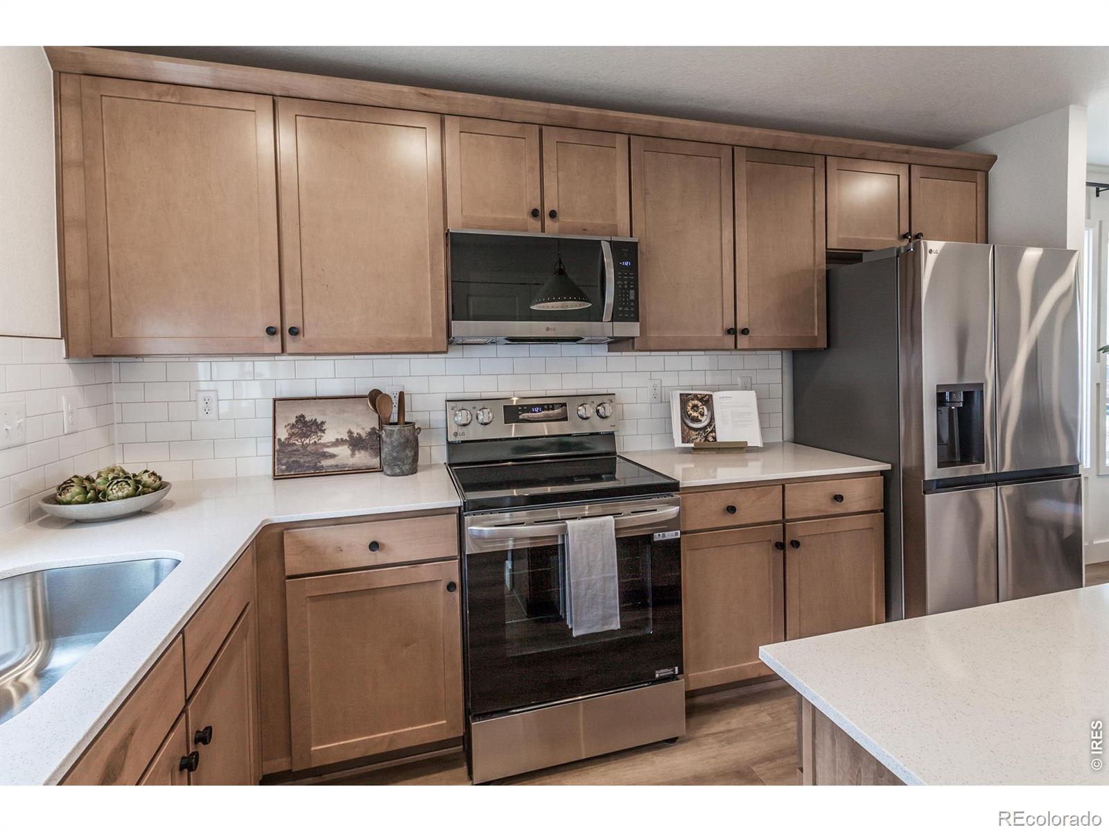 937 Trumpet Lane Windsor CO 80550