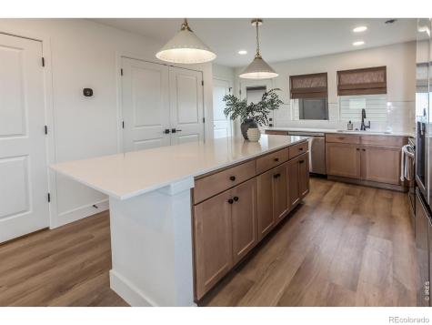 937 Trumpet Lane Windsor CO 80550