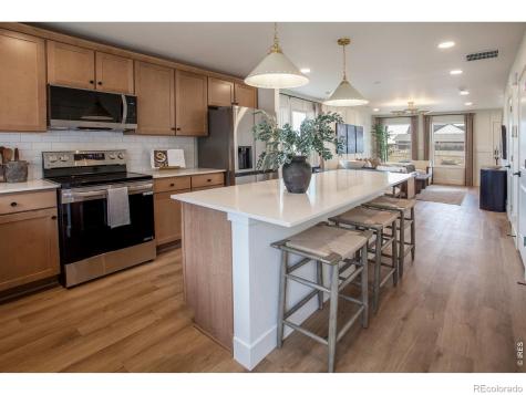 937 Trumpet Lane Windsor CO 80550