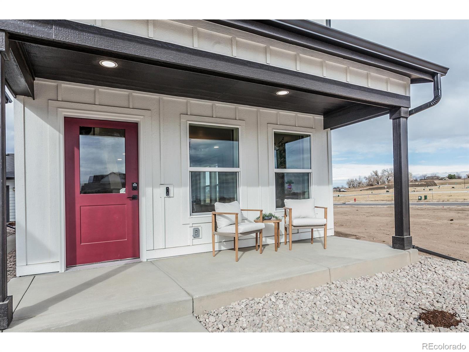 937 Trumpet Lane Windsor CO 80550