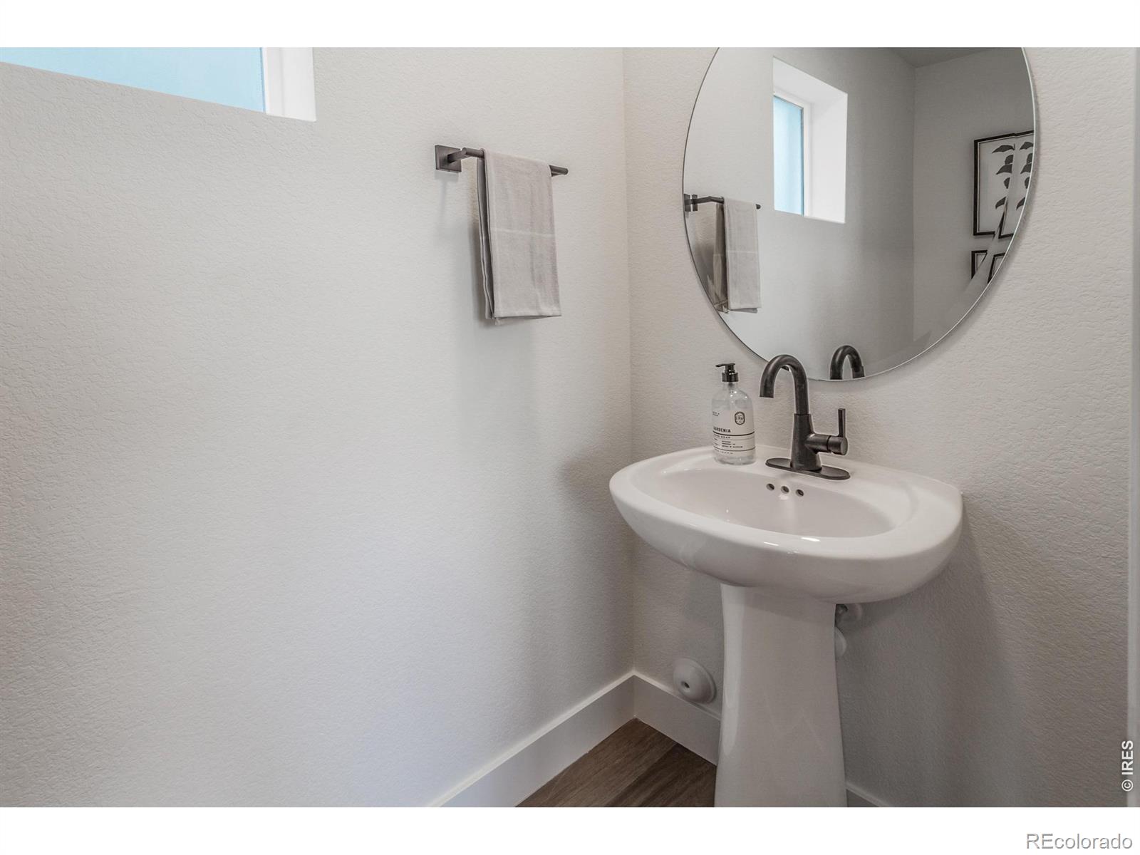 937 Trumpet Lane Windsor CO 80550