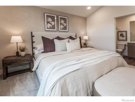 937 Trumpet Lane Windsor CO 80550