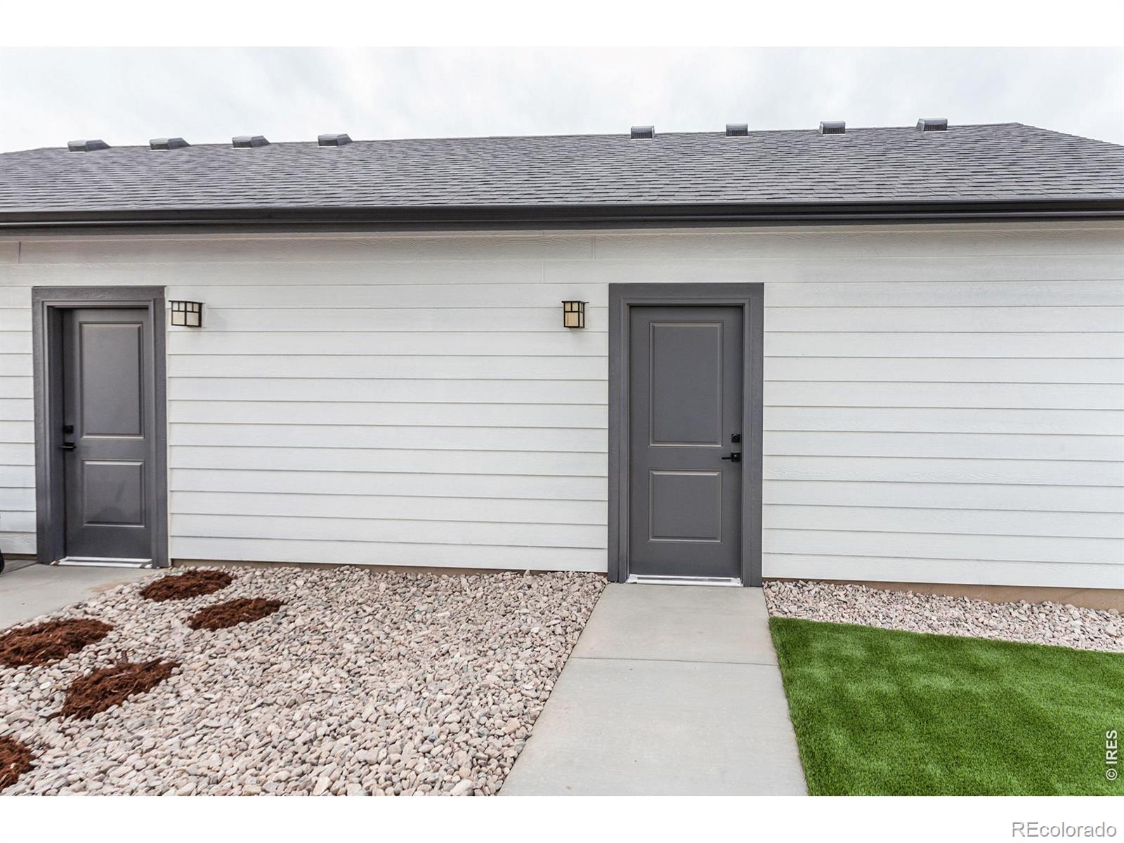 937 Trumpet Lane Windsor CO 80550