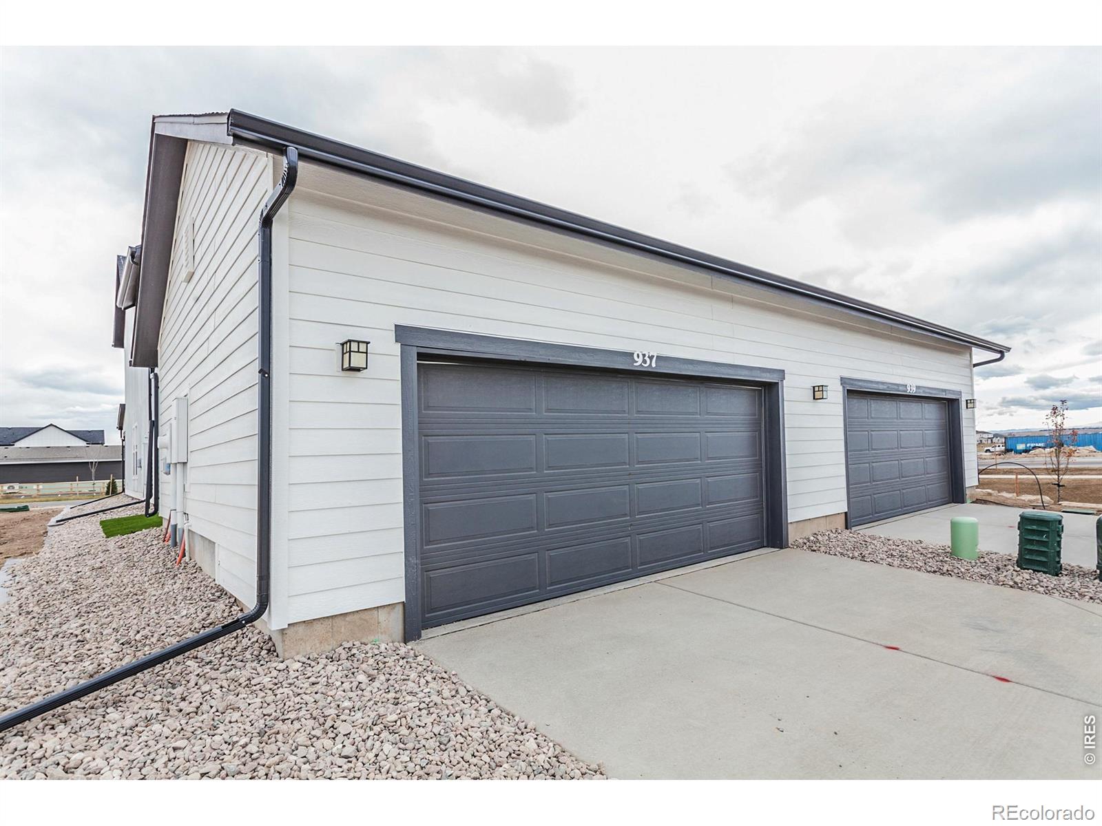 937 Trumpet Lane Windsor CO 80550