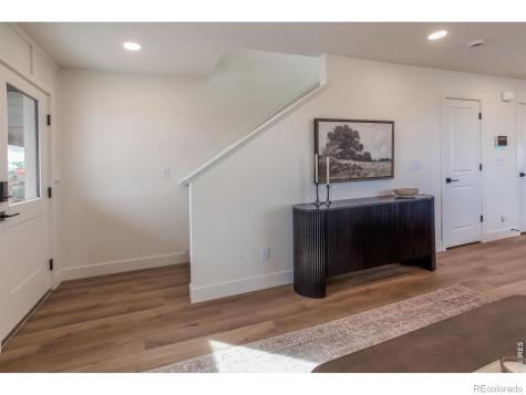 937 Trumpet Lane Windsor CO 80550