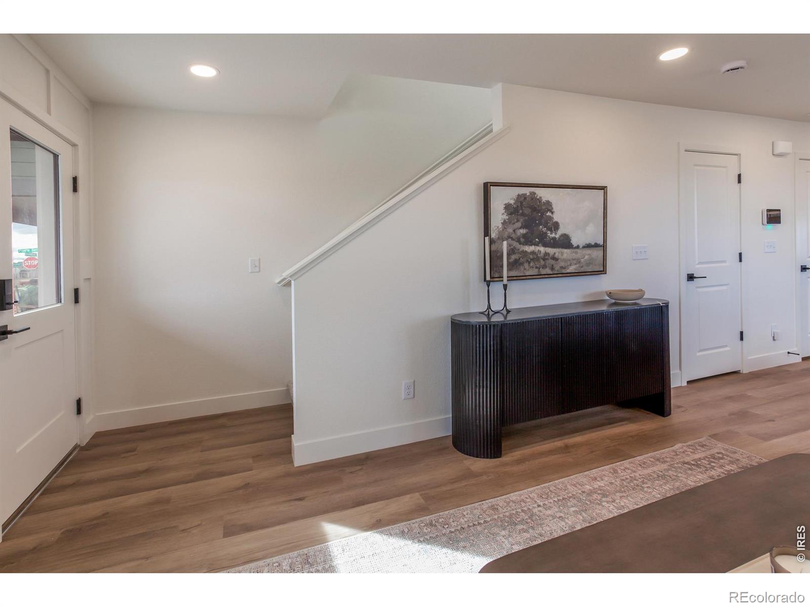 937 Trumpet Lane Windsor CO 80550