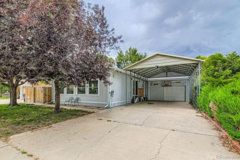 131 Winnipeg Street Lochbuie CO 80603