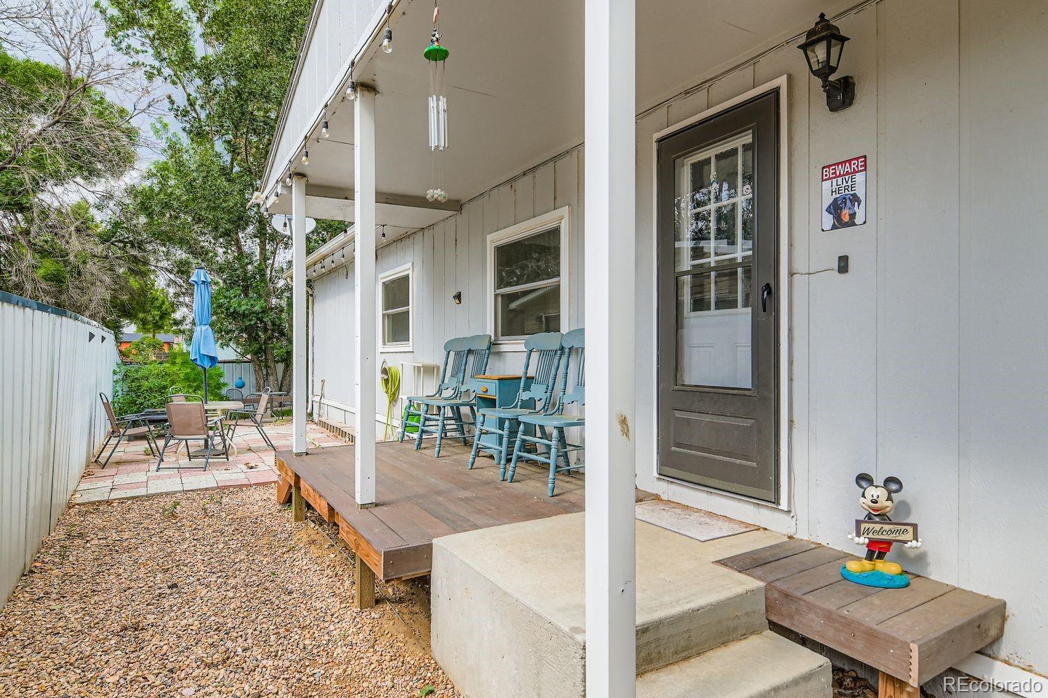 131 Winnipeg Street Lochbuie CO 80603
