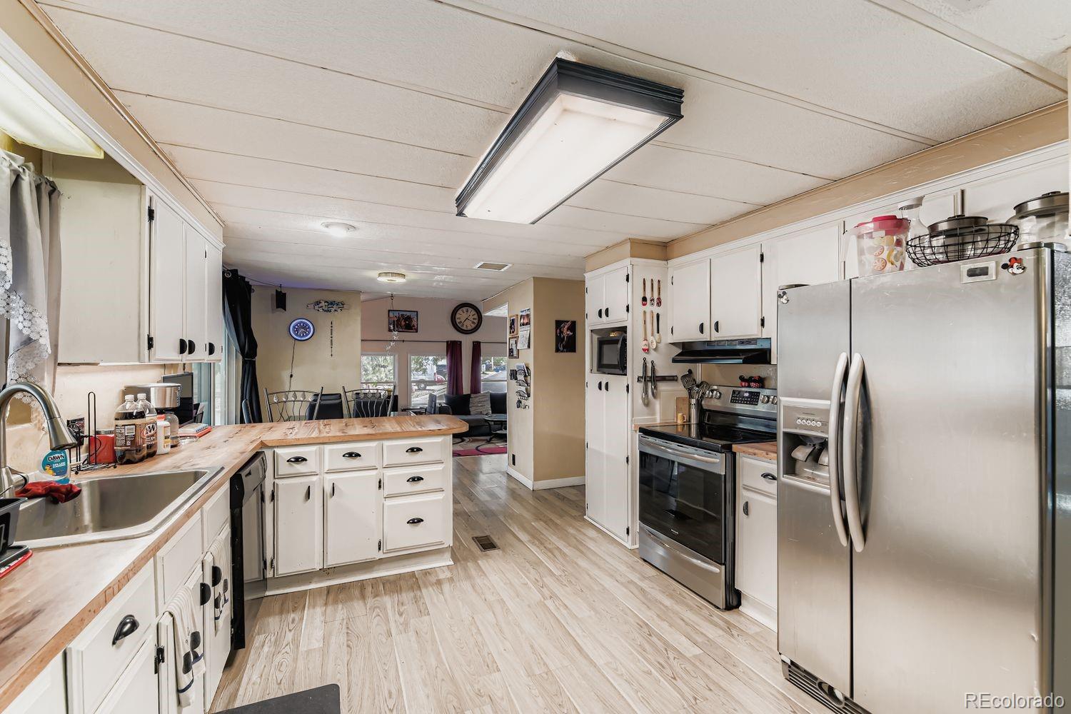 131 Winnipeg Street Lochbuie CO 80603