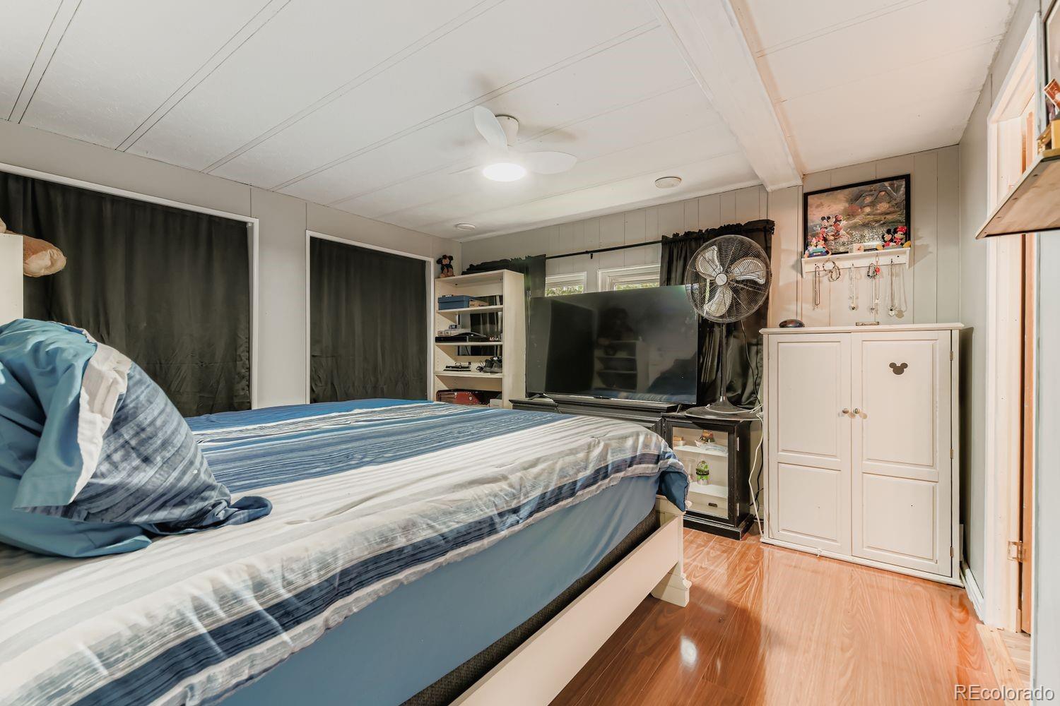 131 Winnipeg Street Lochbuie CO 80603