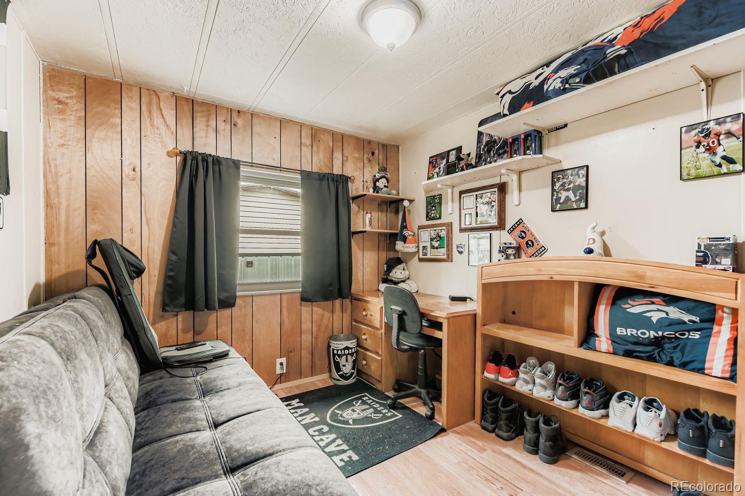 131 Winnipeg Street Lochbuie CO 80603